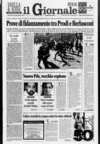giornale/CFI0438329/1997/n. 45 del 22 febbraio